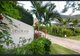 Photo - 4/3 Deloraine Close, Cannonvale QLD 4802 - Image 11