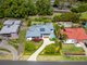 Photo - 43 Deloraine Road, Lismore Heights NSW 2480 - Image 21