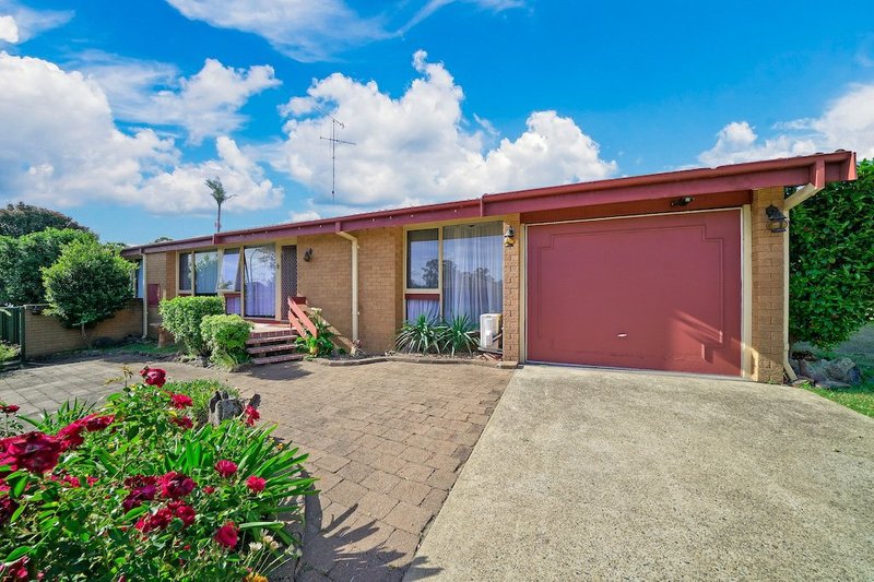 Photo - 43 Denison Street, Ruse NSW 2560 - Image 1