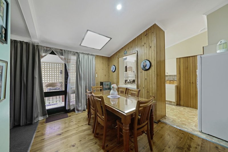 Photo - 43 Denison Street, Ruse NSW 2560 - Image 4