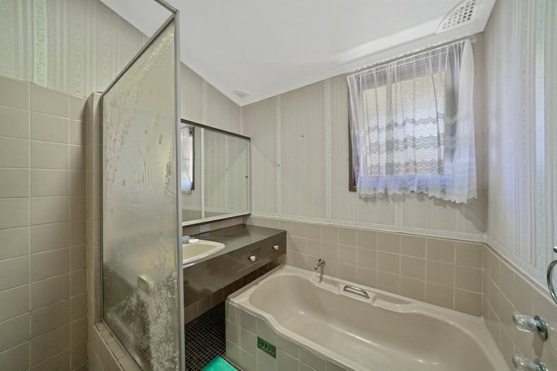 Photo - 43 Denison Street, Ruse NSW 2560 - Image 5