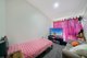 Photo - 43 Denison Street, Ruse NSW 2560 - Image 6