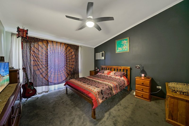 Photo - 43 Denison Street, Ruse NSW 2560 - Image 7