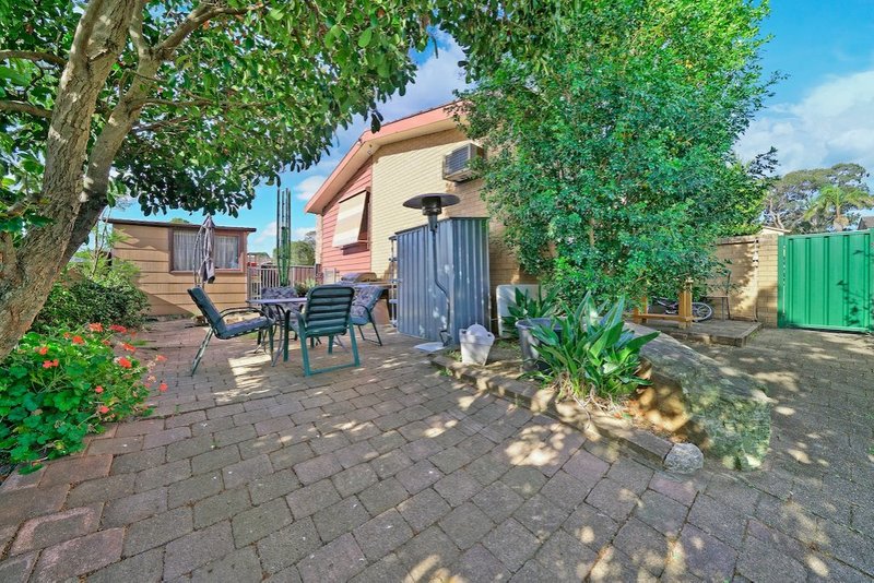 Photo - 43 Denison Street, Ruse NSW 2560 - Image 8