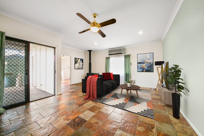 43 Desmond St , Merrylands NSW 2160