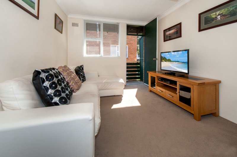 Photo - 4/3 Devitt Place, Hillsdale NSW 2036 - Image 2