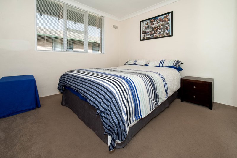 Photo - 4/3 Devitt Place, Hillsdale NSW 2036 - Image 4