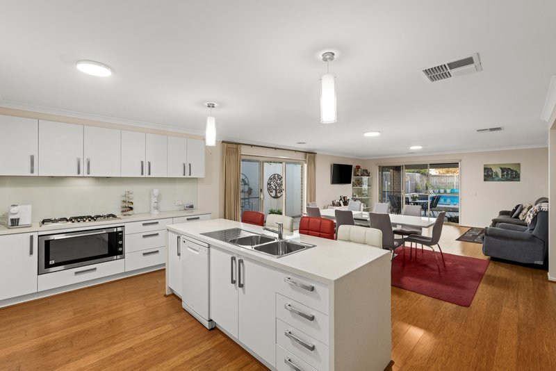 Photo - 43 Digby Avenue, Belmont VIC 3216 - Image 3