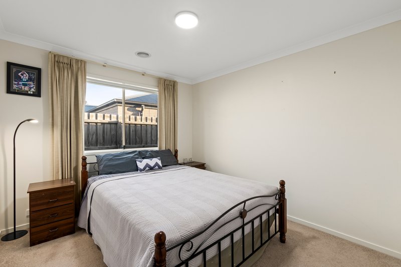 Photo - 43 Digby Avenue, Belmont VIC 3216 - Image 11