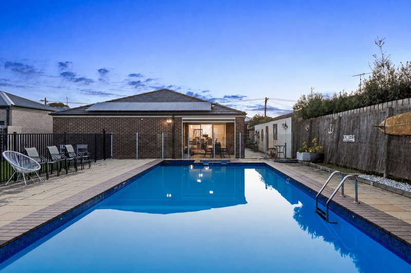 Photo - 43 Digby Avenue, Belmont VIC 3216 - Image 16