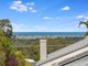 Photo - 43 Dixon Road, Buderim QLD 4556 - Image 3