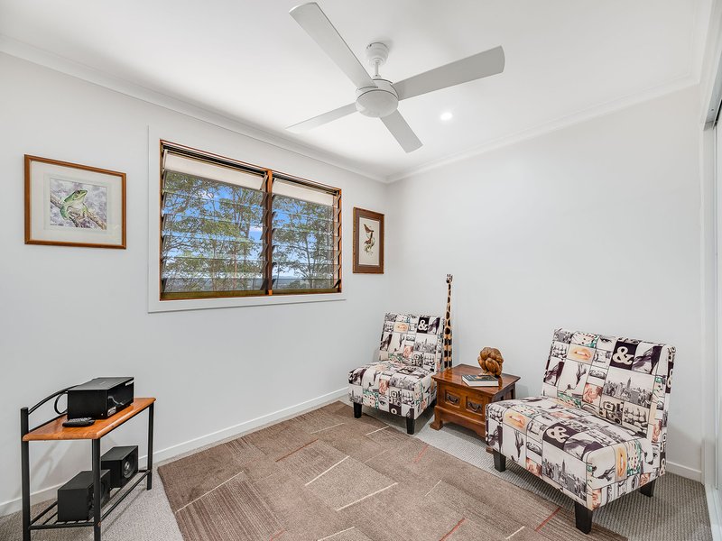 Photo - 43 Dixon Road, Buderim QLD 4556 - Image 9