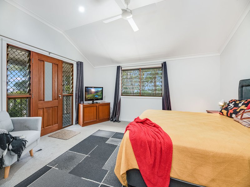 Photo - 43 Dixon Road, Buderim QLD 4556 - Image 10