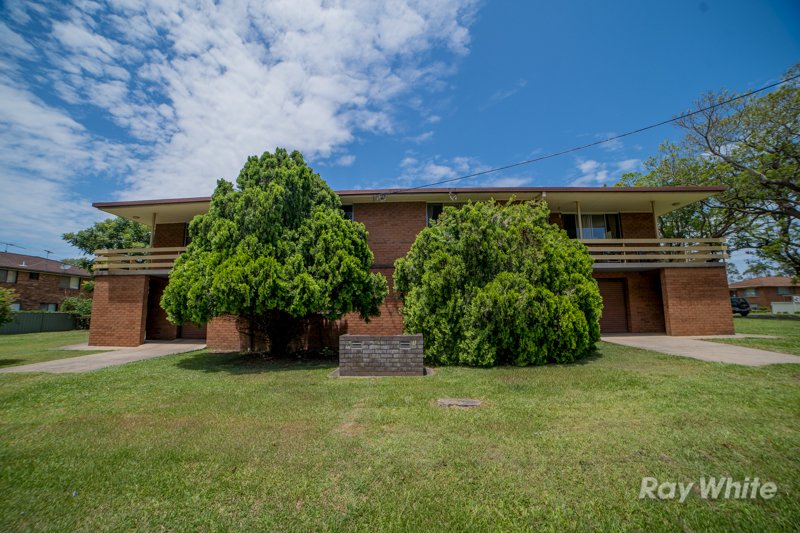 43 Dobie Street, Grafton NSW 2460