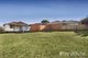 Photo - 43 Douglas Street, Ashwood VIC 3147 - Image 9