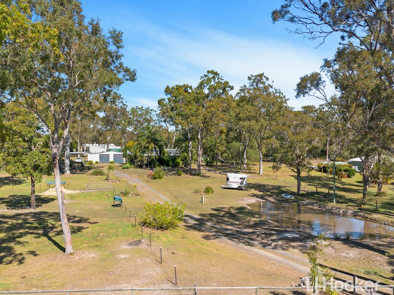 Photo - 43 Dreamtime Avenue, Burrum Heads QLD 4659 - Image 2