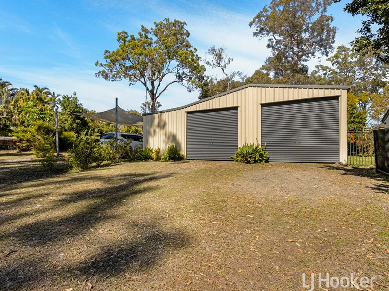 Photo - 43 Dreamtime Avenue, Burrum Heads QLD 4659 - Image 3