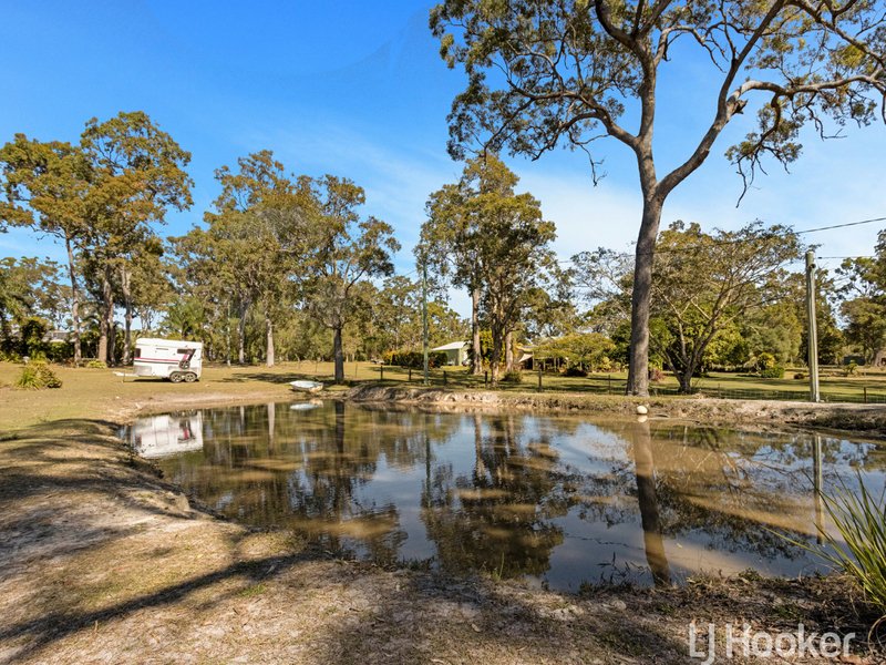 Photo - 43 Dreamtime Avenue, Burrum Heads QLD 4659 - Image 4