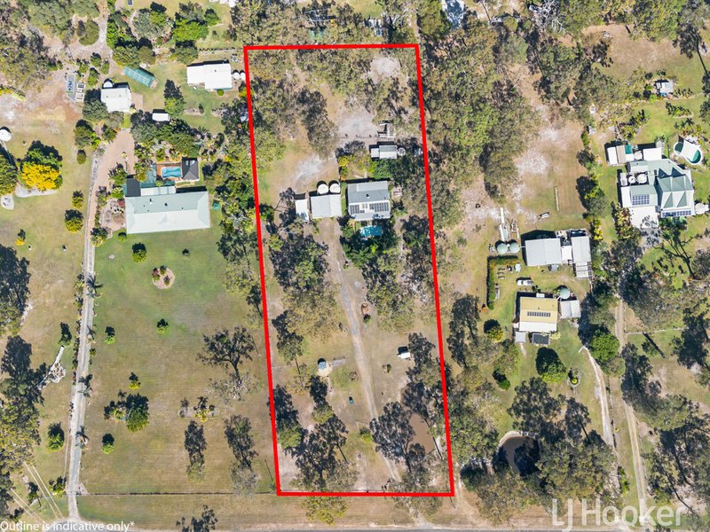 Photo - 43 Dreamtime Avenue, Burrum Heads QLD 4659 - Image 5