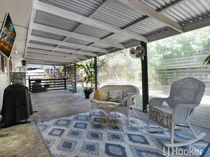 Photo - 43 Dreamtime Avenue, Burrum Heads QLD 4659 - Image 7