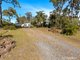 Photo - 43 Dreamtime Avenue, Burrum Heads QLD 4659 - Image 8