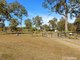 Photo - 43 Dreamtime Avenue, Burrum Heads QLD 4659 - Image 9