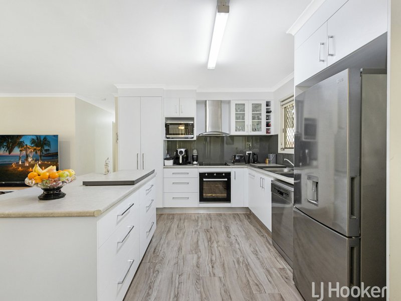 Photo - 43 Dreamtime Avenue, Burrum Heads QLD 4659 - Image 10