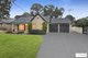 Photo - 43 Dredge Avenue, Douglas Park NSW 2569 - Image 1