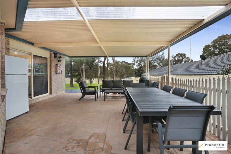 Photo - 43 Dredge Avenue, Douglas Park NSW 2569 - Image 11