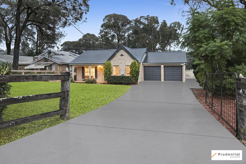 Photo - 43 Dredge Avenue, Douglas Park NSW 2569 - Image 12