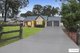 Photo - 43 Dredge Avenue, Douglas Park NSW 2569 - Image 12