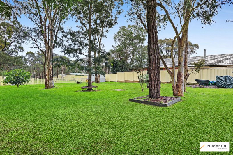 Photo - 43 Dredge Avenue, Douglas Park NSW 2569 - Image 13