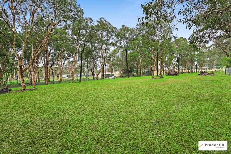 Photo - 43 Dredge Avenue, Douglas Park NSW 2569 - Image 14