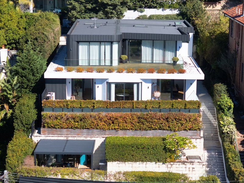 Photo - 43 Drumalbyn Road, Bellevue Hill NSW 2023 - Image 1