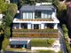 Photo - 43 Drumalbyn Road, Bellevue Hill NSW 2023 - Image 1