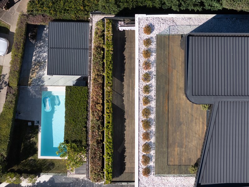 Photo - 43 Drumalbyn Road, Bellevue Hill NSW 2023 - Image 2