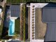 Photo - 43 Drumalbyn Road, Bellevue Hill NSW 2023 - Image 2