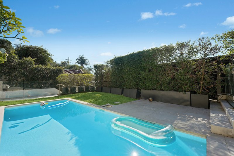 Photo - 43 Drumalbyn Road, Bellevue Hill NSW 2023 - Image 3