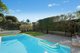 Photo - 43 Drumalbyn Road, Bellevue Hill NSW 2023 - Image 3