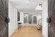 Photo - 43 Drumalbyn Road, Bellevue Hill NSW 2023 - Image 4