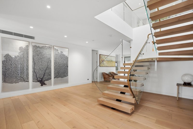 Photo - 43 Drumalbyn Road, Bellevue Hill NSW 2023 - Image 5