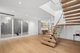 Photo - 43 Drumalbyn Road, Bellevue Hill NSW 2023 - Image 5