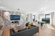 Photo - 43 Drumalbyn Road, Bellevue Hill NSW 2023 - Image 6
