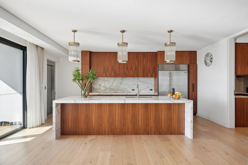 Photo - 43 Drumalbyn Road, Bellevue Hill NSW 2023 - Image 7