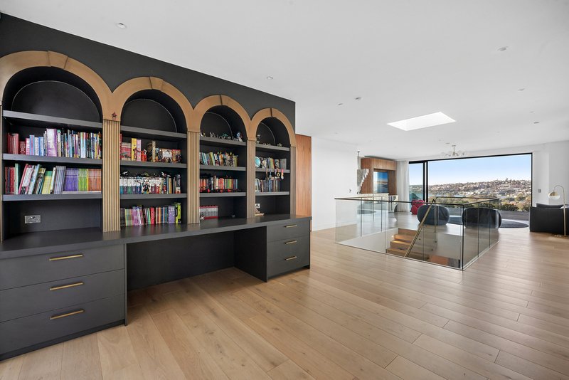 Photo - 43 Drumalbyn Road, Bellevue Hill NSW 2023 - Image 8