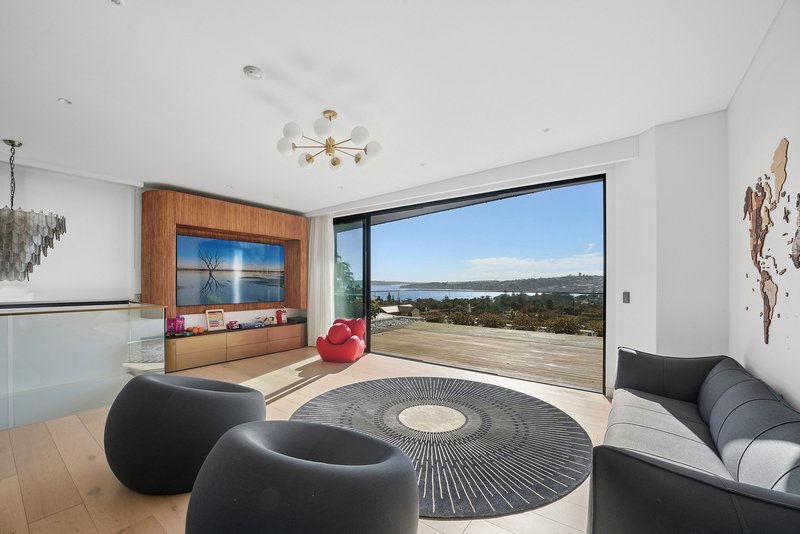 Photo - 43 Drumalbyn Road, Bellevue Hill NSW 2023 - Image 9