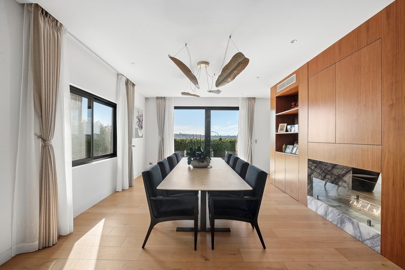 Photo - 43 Drumalbyn Road, Bellevue Hill NSW 2023 - Image 10