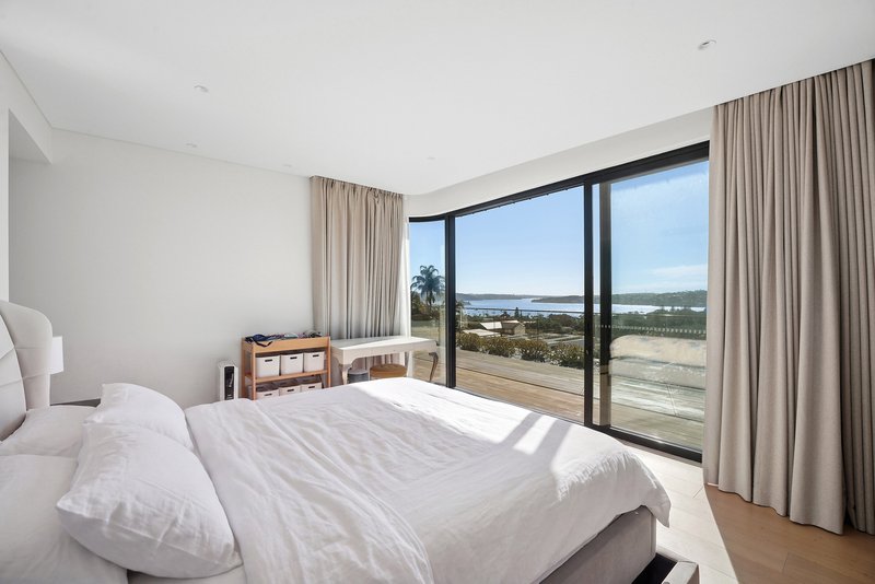 Photo - 43 Drumalbyn Road, Bellevue Hill NSW 2023 - Image 11