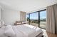 Photo - 43 Drumalbyn Road, Bellevue Hill NSW 2023 - Image 11