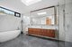 Photo - 43 Drumalbyn Road, Bellevue Hill NSW 2023 - Image 12